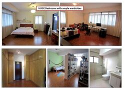 Jalan Lim Tai See (D10), Semi-Detached #407071341
